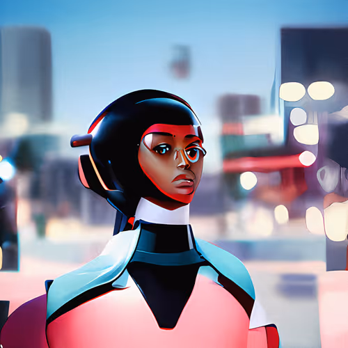 Futureproofvisions