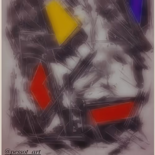 "RIFERIMENTI" #167D