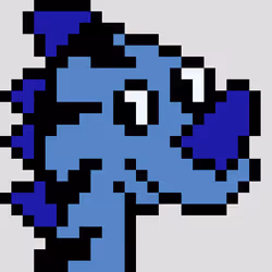 34085485605809858234645056736246100833627908360907625323341300525699740729345