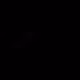11485515141855400046720466458234721235500151111703886843860958585029950177281