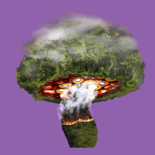 Item #46034849265832991985054005845495595569977159826723230396281256631092817952769 Media