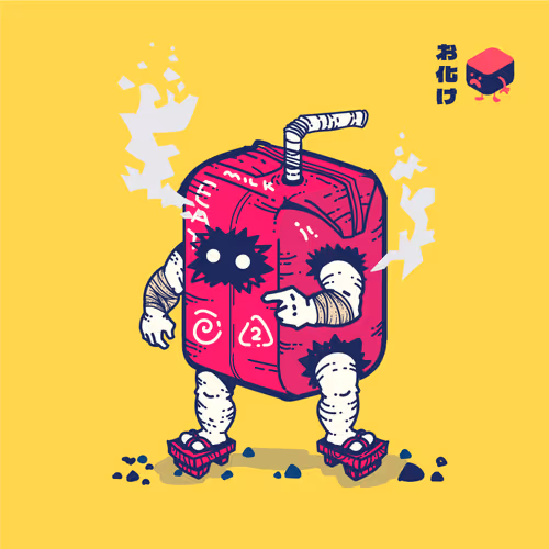 Item #7003148939111845746083923979103204883218099057669887601245862550240948649985 Media