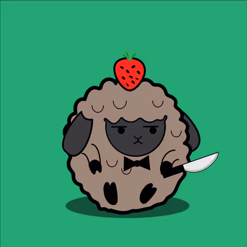 Item #39774201091985463476610742747516002941842700253086680836914011332419428286465 Media