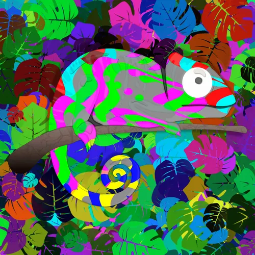 Item #50918555062582210159273167721725581522404743190091886750106042472722375639041 Media