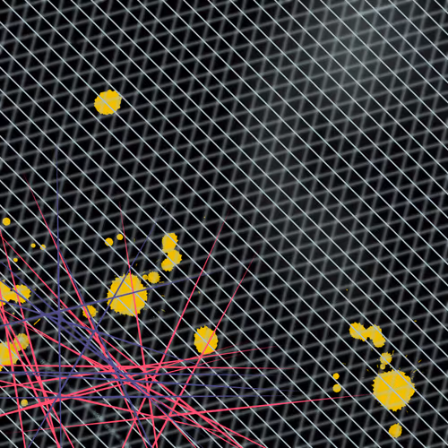 Item #40159122629888137200956794181014876677155740422531814521716761225628735242241 Media