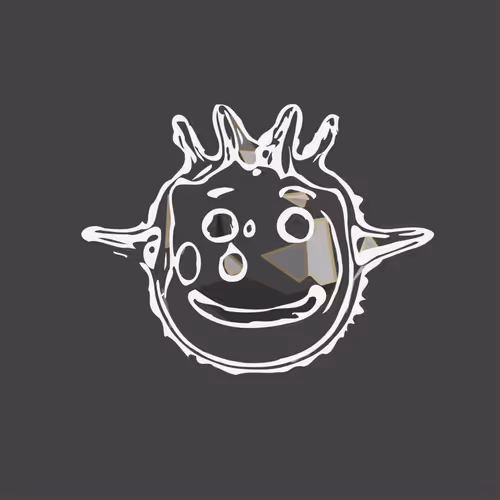 Item #58123607229647479630285012020747418815721761250338115146373994477678583873537 Media