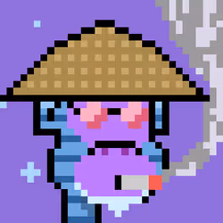 93709643375961137313734046065721124708312817181495667809247645952552808218625