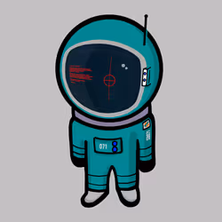 60398052466276498854810476481514688664393855187540410827565021025039175122945