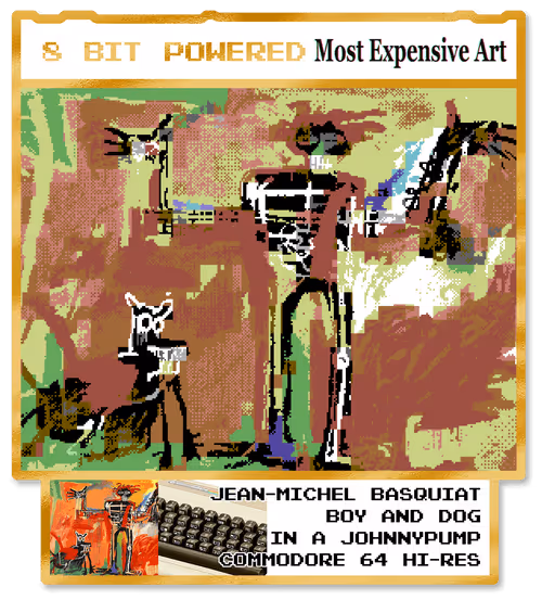 Item #22461135547374921852952889069909288076784345965068343690827774866812137635846 Media