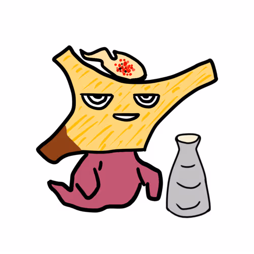 Item #31452666090875972223098205071573711741740403802568009534483927434162016878593 Media