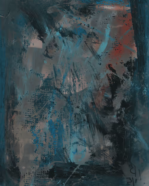 Item #65481996295672763069708977931626981535906173317863536864357634621454688452609 Media