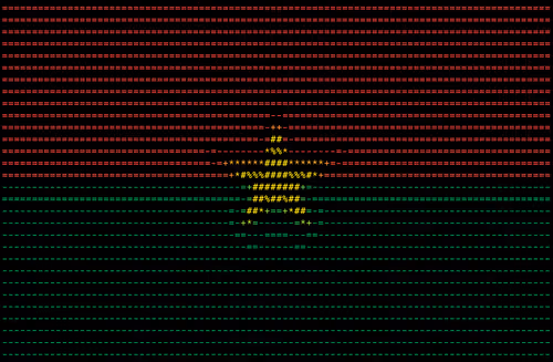 Item #40642854921012231880135321750468641701272928240796458759525691177246820139009 Media