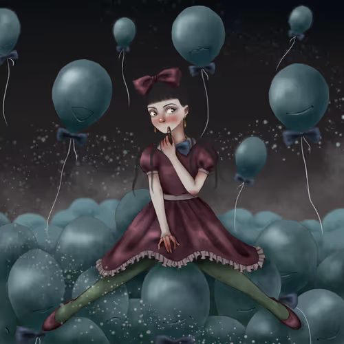 Item #66090858158364925457028345025784853895341324385003537267860495365356465946625 Media