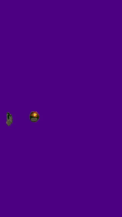 Item #107414966494140730288275175021958724096821775577449821988296577990339506208769 Media