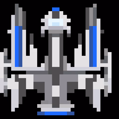 Item #52026421495237307124508671678768982950120800692193749930383155384382778245121 Media