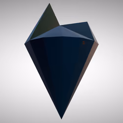 GΞM_000000011