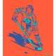 HOCKEY by CAVY