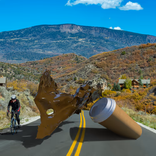 102300512494347982292177025662668230999555010151489556744449886650195999981569