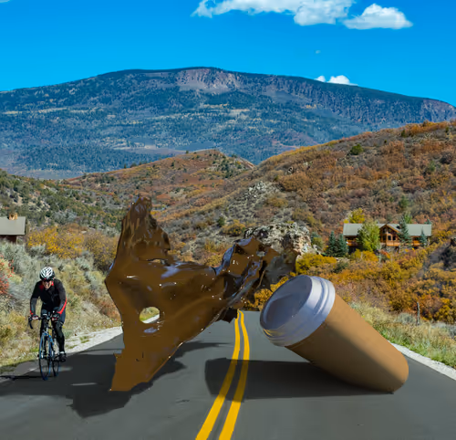 Item #102300512494347982292177025662668230999555010151489556744449886650195999981569 Media