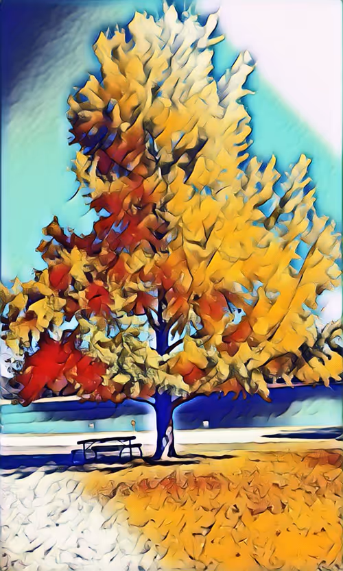 Item #58187110691522992295921100440099975035028125938880026507621860025224992391169 Media