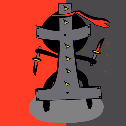 Item #41446755334410083037413812231551453417307403417383996718669513060607309381633 Media