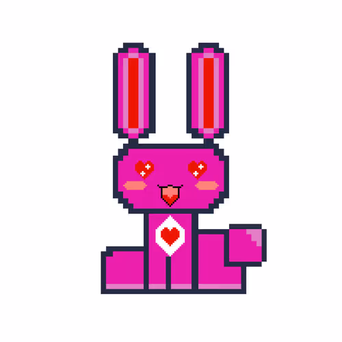 Item #73340319320318957207450668448650028087475684605099898236646352758104999854081 Media