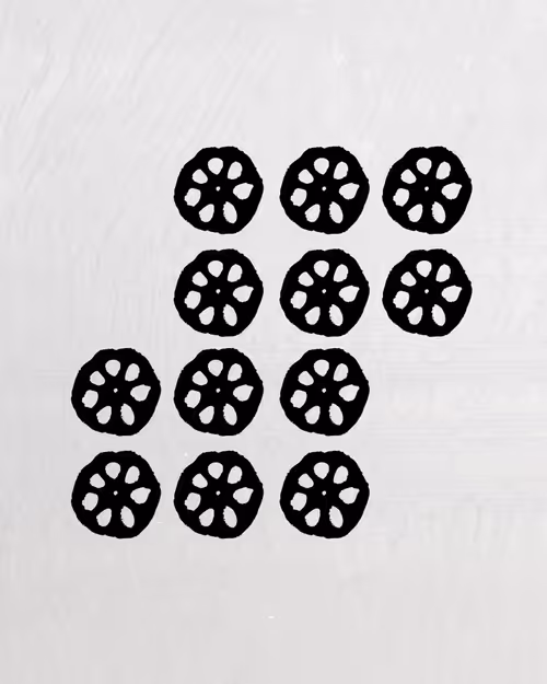 Item #94621018945454115439115210708335515842216450409869113458622423243287949213697 Media