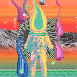 Eyestronout_No_08