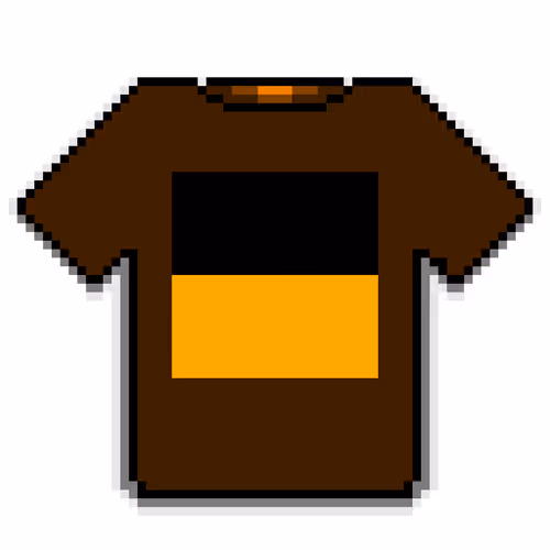 Item #34556072681378348224416270053850213816161805151472656267631177486367371296769 Media