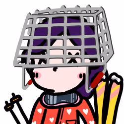 2806848396864524569236884103134348812988208858924325074480605702773085831169