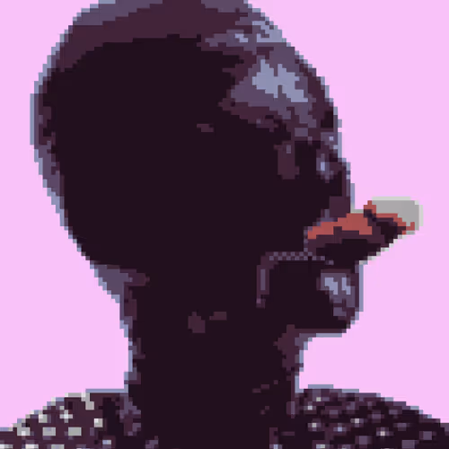 25725893542906741604583708317449287266949975017466852933378987509773089374209