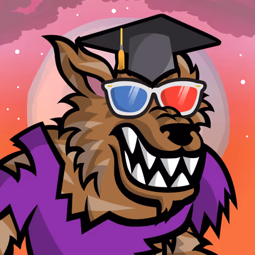 Item #63633025683559032682995016591396109429958315377318120266884228236996289495041 Media