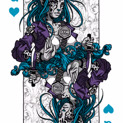 8620846203335406853499179396675966114917948237274874490896720796722262966273