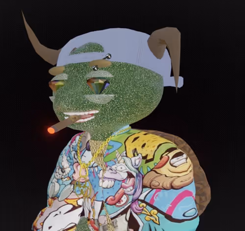 Item #39932036835760088067338259321816069619114857698522066818537440307829916303361 Media