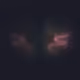 103907258863652181198358815179481304144943800748882499477153914166153853272065