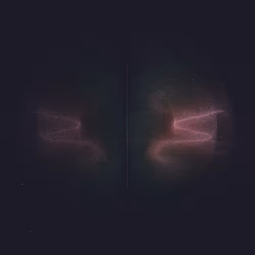 Item #103907258863652181198358815179481304144943800748882499477153914166153853272065 Media