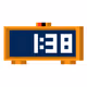 13409028150082848704476743382077446992007770703512962533911760324548678909953