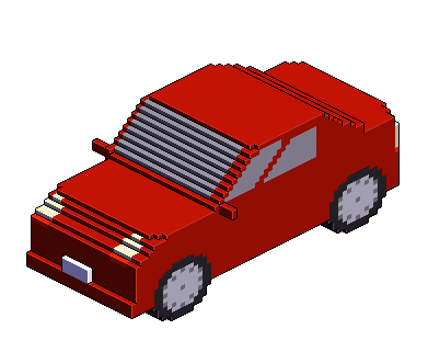 Item #11773372783315746485665337173160732954026154186357073493517375891793741086721 Media