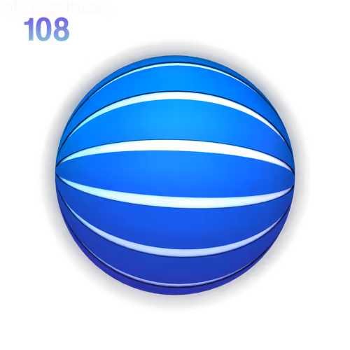 Item #78782134835509721572004452920642685175969112491551453975010717259893131182081 Media