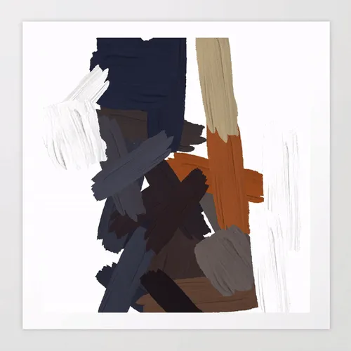 Item #32939553415213806914615411067699232831565630113852515281169706674419167920129 Media