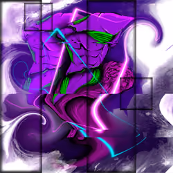 Compartmentalize