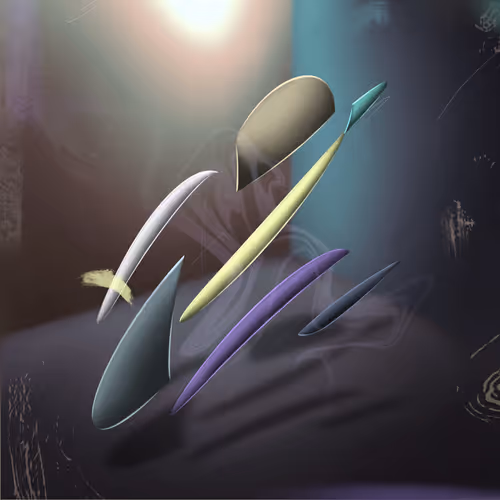 Item #99921382218584192341919299012318599961330203582077509122188887495405847183361 Media