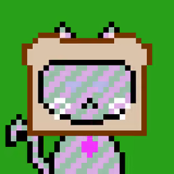 112137358841585669046064834329431053454209615329904568612648790057126820052993