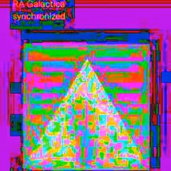 67457553150443021914092587022250176347061355639032054621716075684788747370497