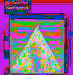 Item #67457553150443021914092587022250176347061355639032054621716075684788747370497 Media