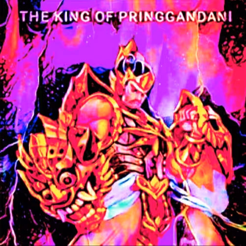 Item #24009897774125440199486983359801909298139167054371739908399861513887753961473 Media