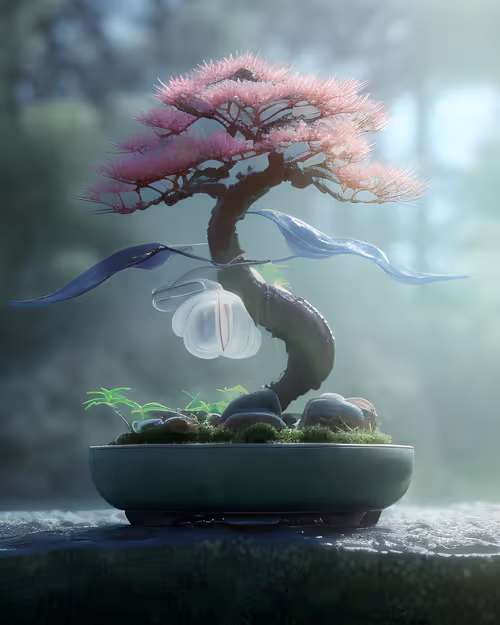 Item #16773130033193857086017439881678967657161459487205602915967705359214266286084 Media