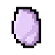 32282715896640280801767993551344186760720432256158289776279036031476206403585
