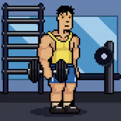 115321056798989363008505910467394324445840758225567781995857938780809318105089