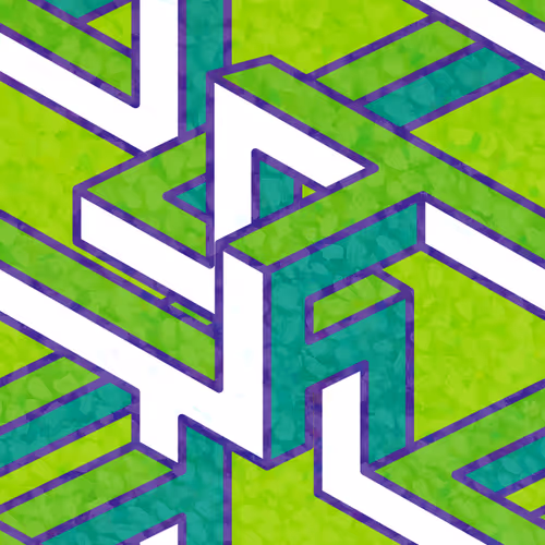 Item #13934243290529806368964585825036521935178473085357694684673957284313523290113 Media